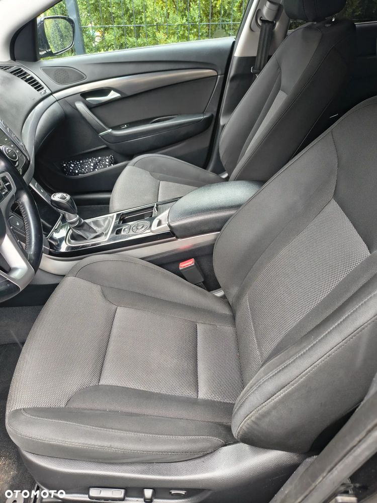 Hyundai i40 i40cw 1.6 5 Star Edition - 14