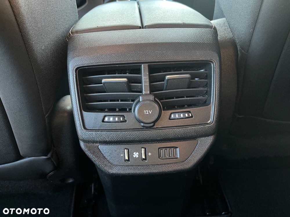 Peugeot 5008 PureTech 130 EAT6 Allure - 24