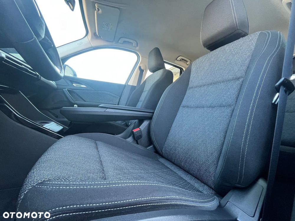 BMW X1 sDrive18d - 16