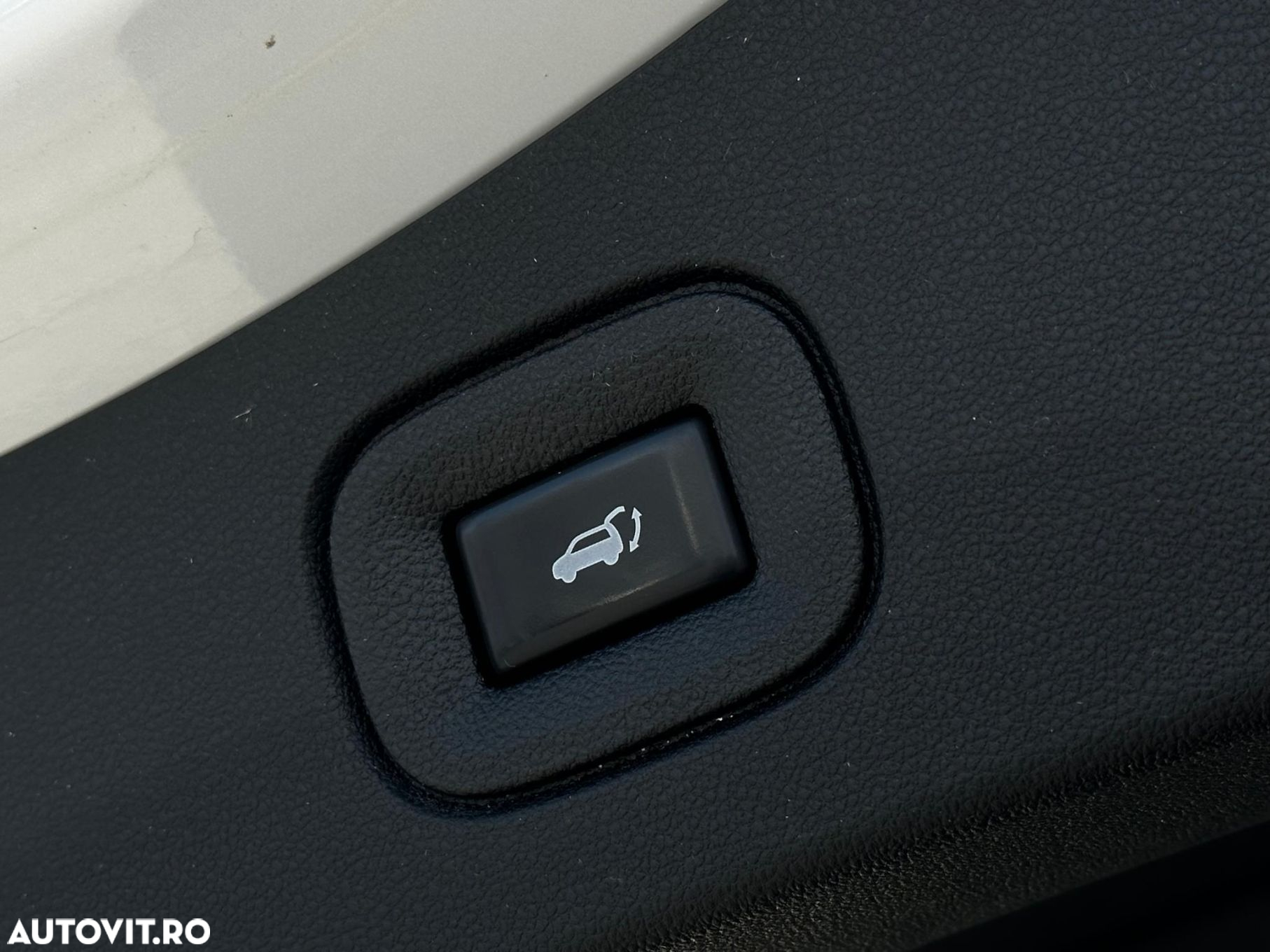 Renault Koleos - 26