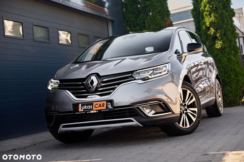 Renault Espace - 40