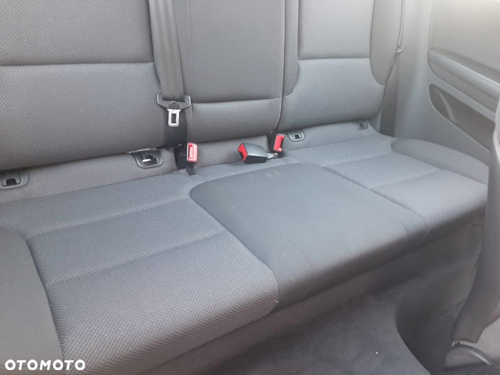 Audi A3 3-drzwiowe 1.4T FSI Ambiente - 9