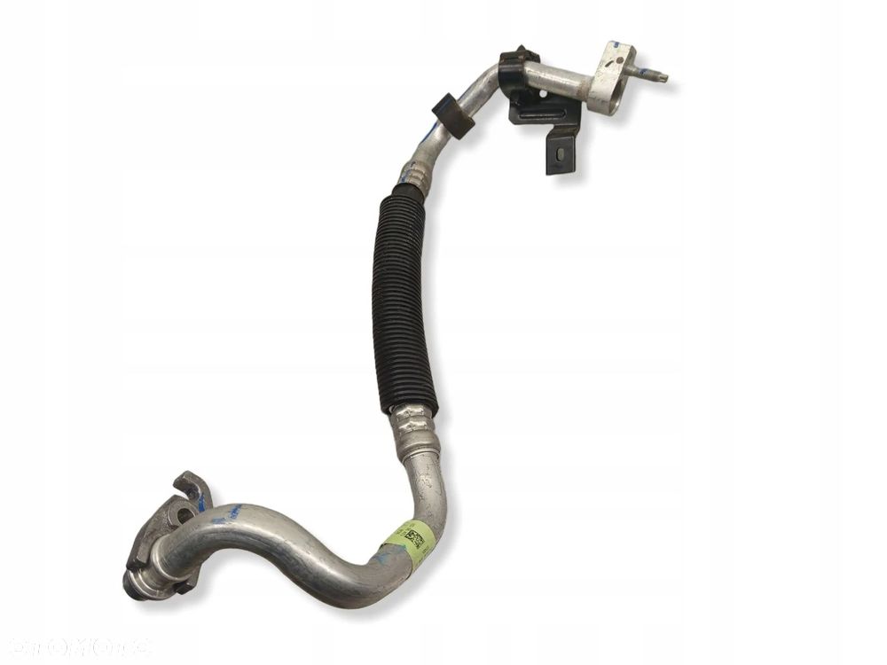 Przewód Rurka Wąż Klimatyzacji Ford Turneo Courier 1.0 1.9R. JT7119N617BB - 3