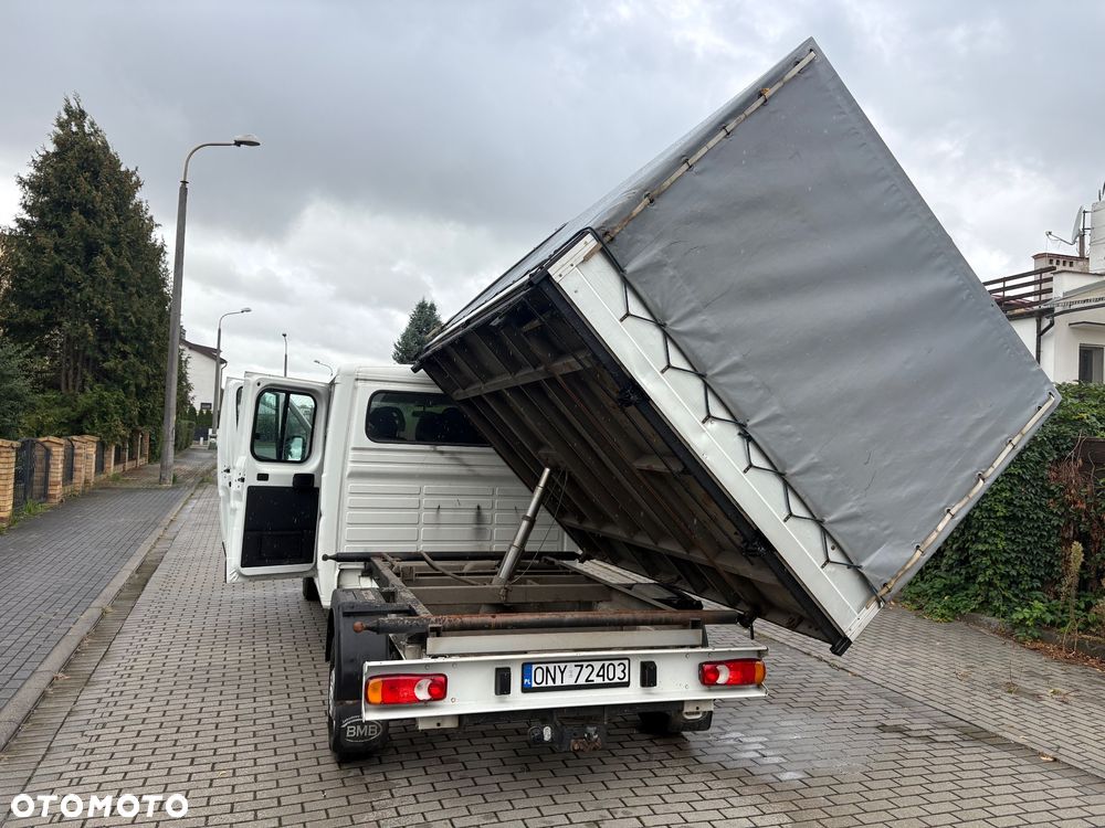 Citroën Jumper - 19