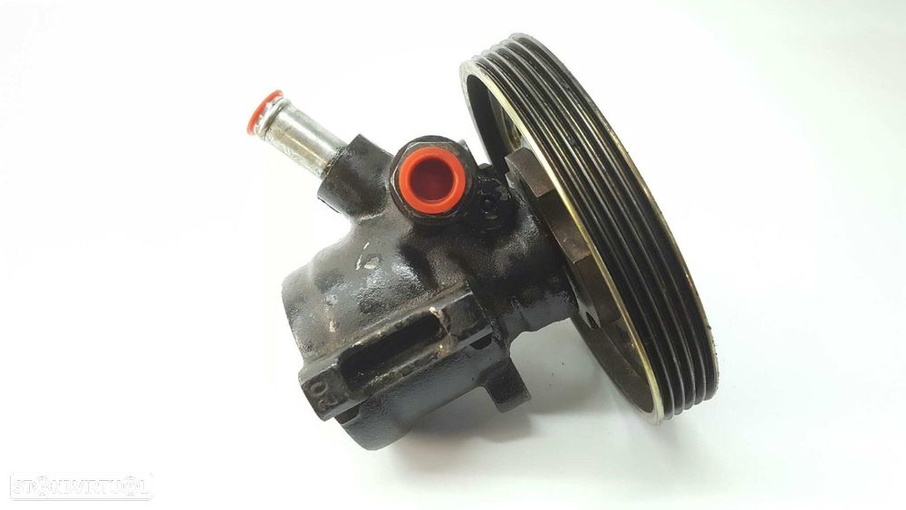 BOMBA DIREÇÃO PEUGEOT 306 BERLINA 3/5 PUERTAS (S1) XS - 2