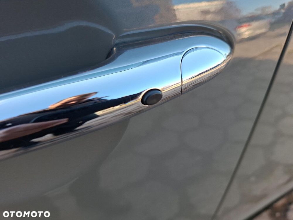 MINI Countryman - 19