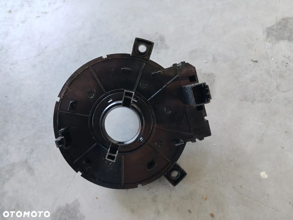 TAŚMA POD KIEROWNICE RENAULT GAMA RANGE T C K 21708996 - 2