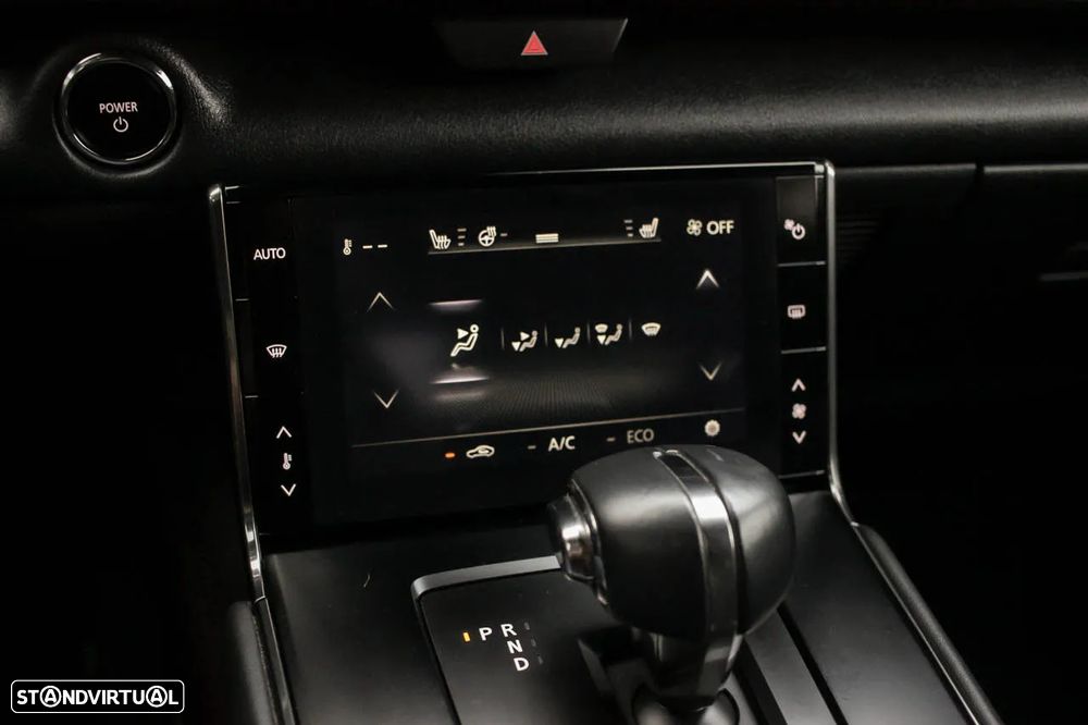 Mazda MX-30 e-Skyactiv Excellence - 14