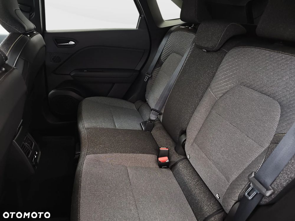 Renault Symbioz 1.6 E-Tech Full Hybrid 145 Techno - 28