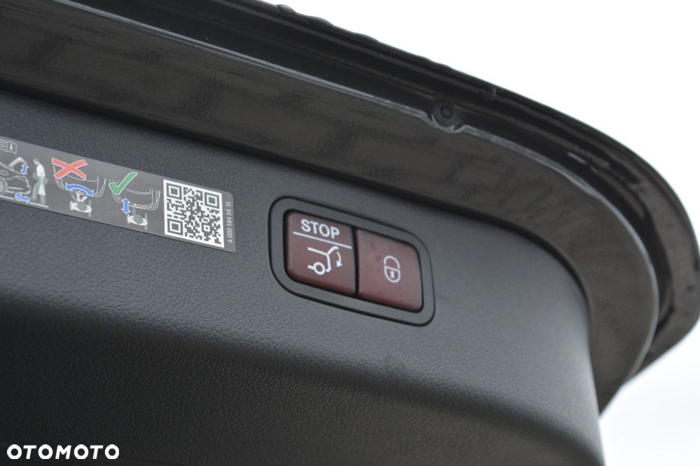 Mercedes-Benz Klasa C - 11