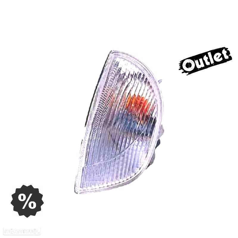 R149862C1 PISCA DIREITA PARA FIAT SEICENTO 98- - 1