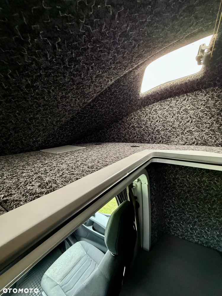 Iveco Daily 35S18 - 8