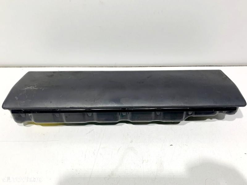 Airbag genunchi Skoda Superb 2 facelift (2013-2015) 3T2880841B - 1