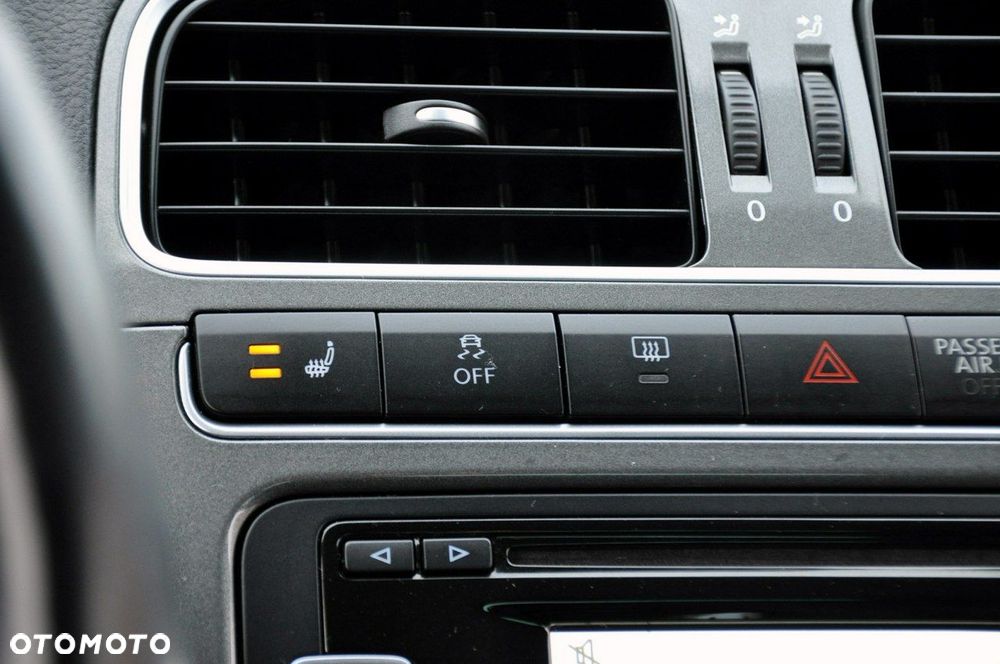 Volkswagen Polo - 29