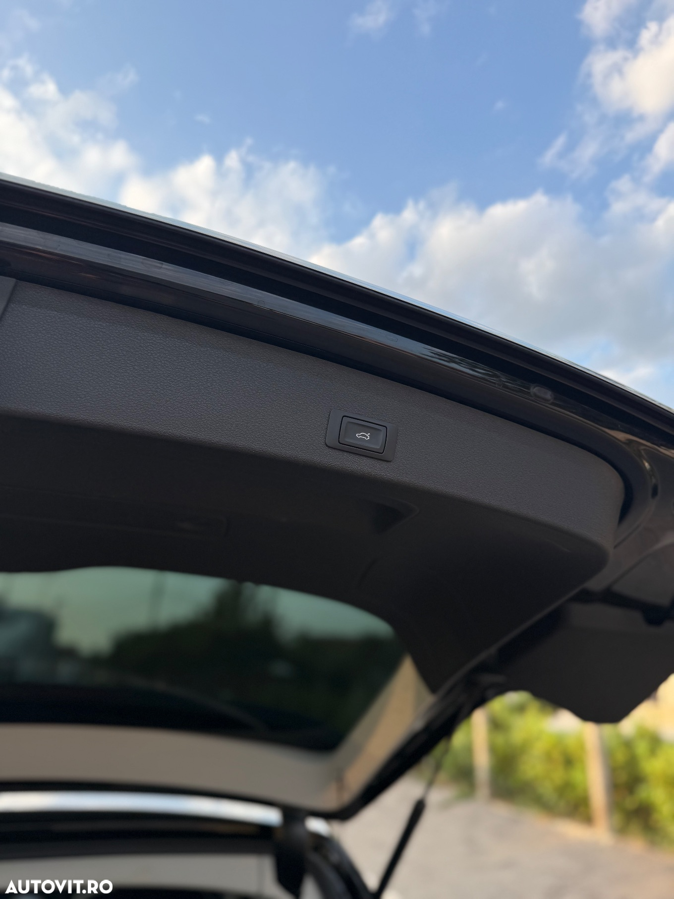 Audi Q5 2.0 TDI (clean diesel) ultra - 10