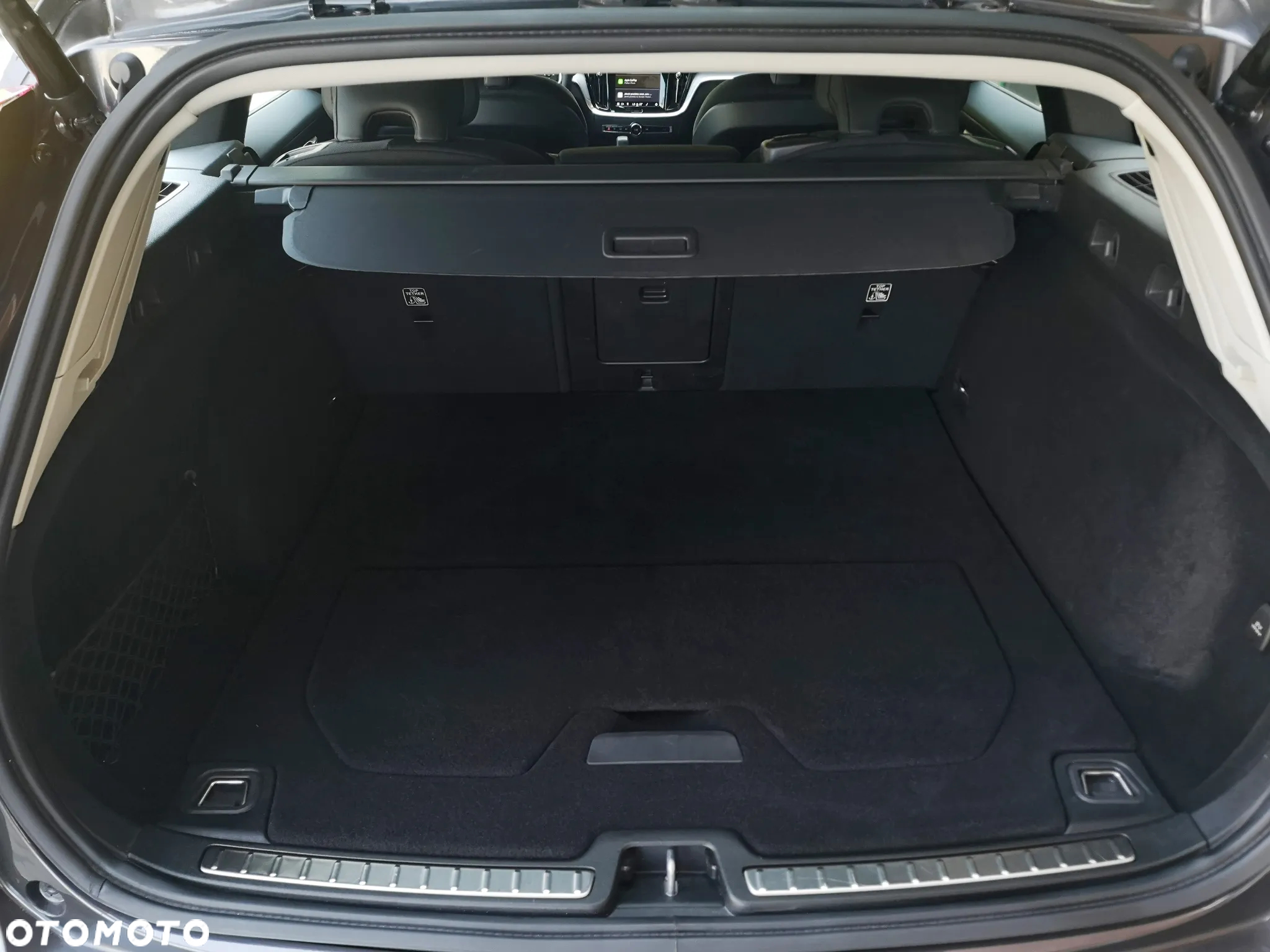 Volvo V60 B4 B Plus Bright - 22