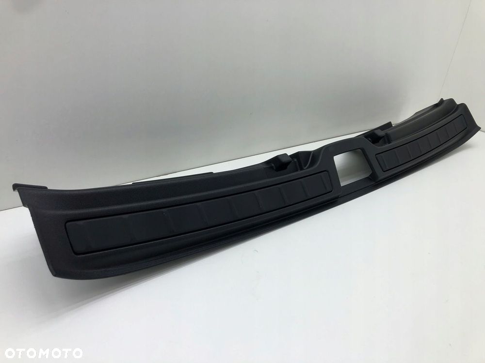 VOLVO XC40 OSŁONA PROGU BAGAŻNIKA 31440884 - 1