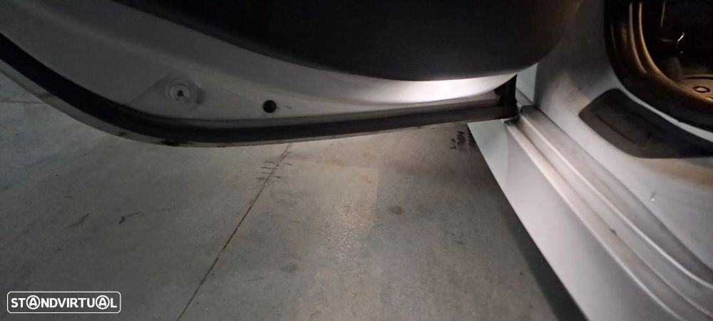 BMW 216 Active Tourer d Pack M - 21