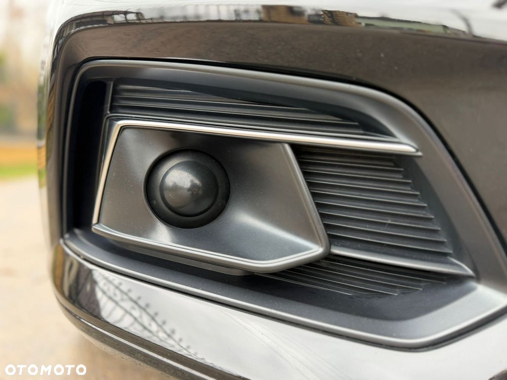 Audi A5 Sportback - 17