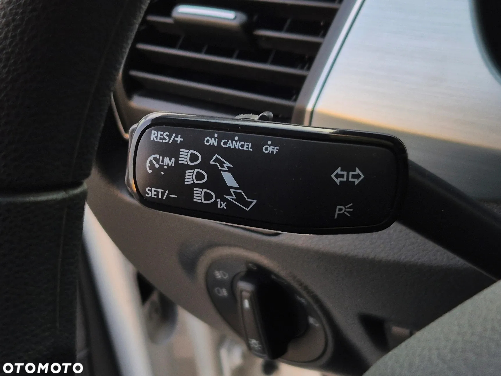 Skoda Fabia 1.0 TSI Ambition - 22