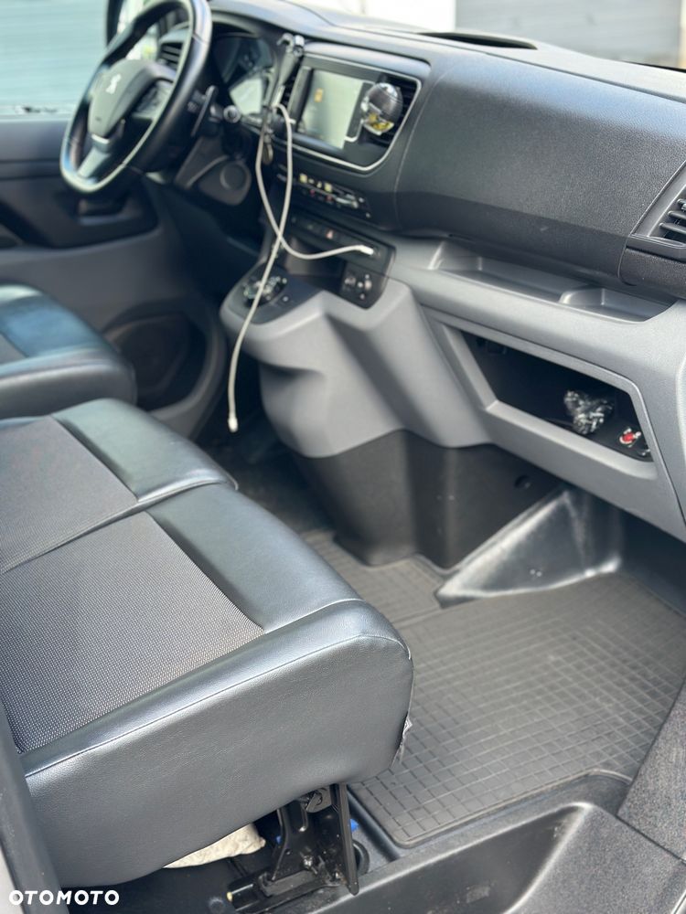 Peugeot Expert - 16