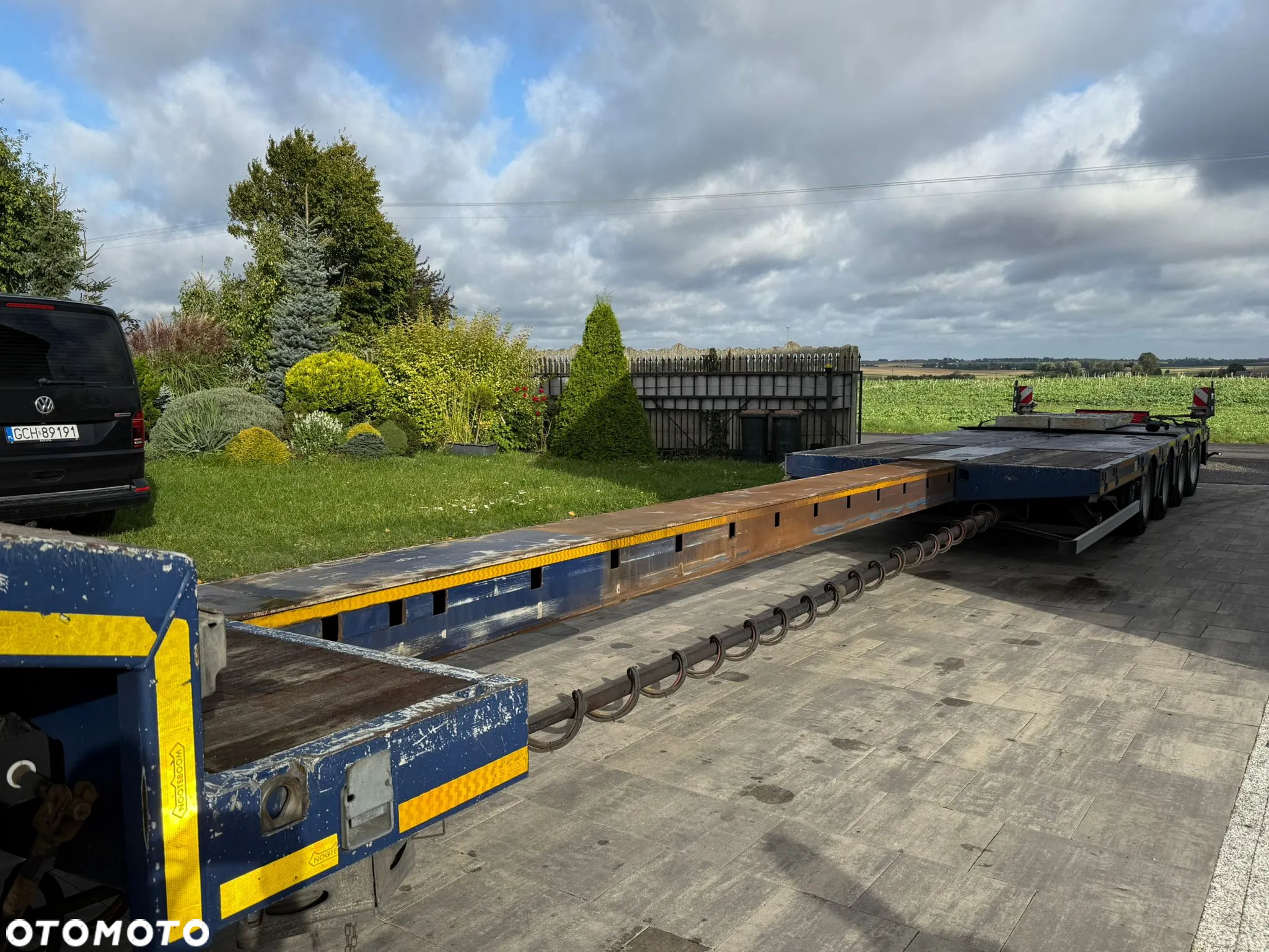 Nooteboom OSDS-58-04V - 5