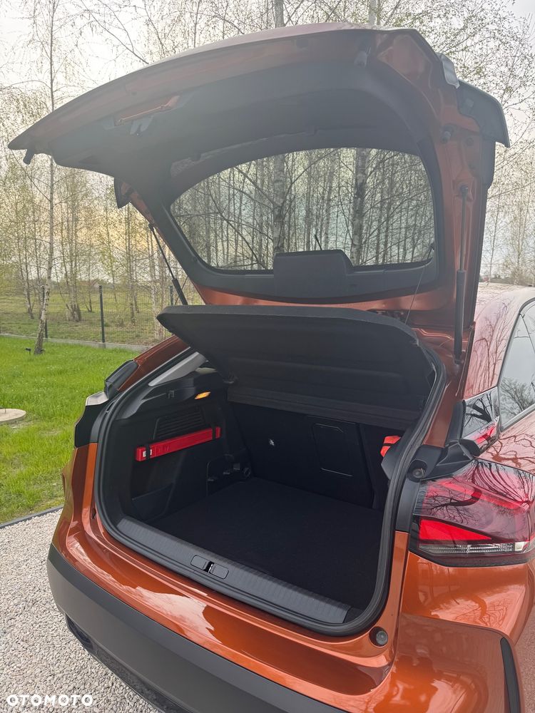 Citroën C4 1.2 PureTech Shine S&S EAT8 - 18