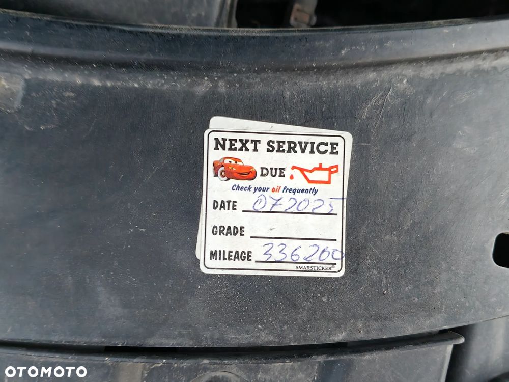 Skoda Superb 2,5 TDI Comfort - 23