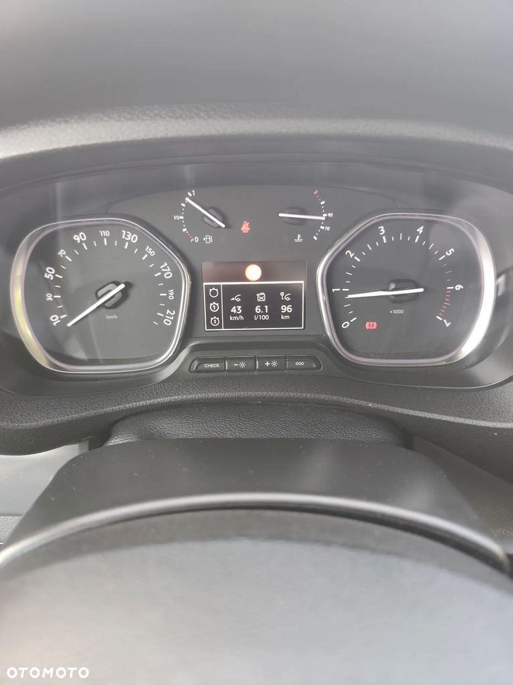 Peugeot Expert - 6