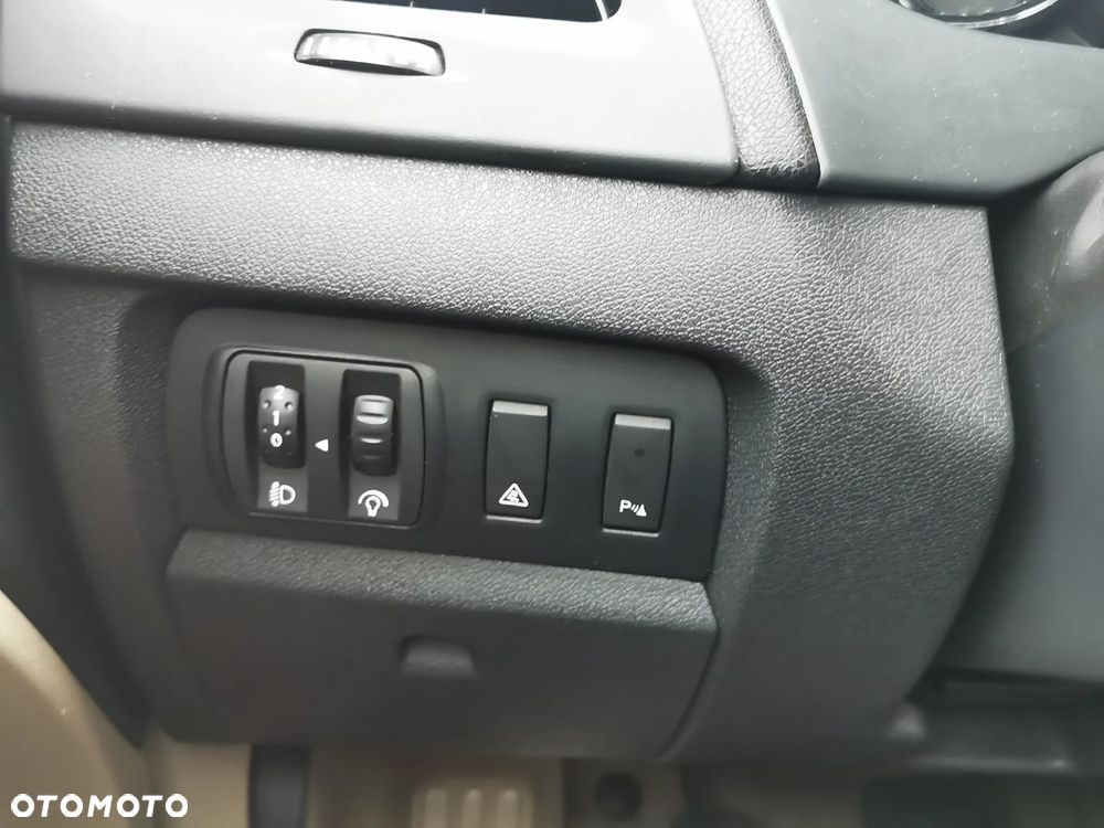 Renault Fluence 2.0 16V Privilege - 16