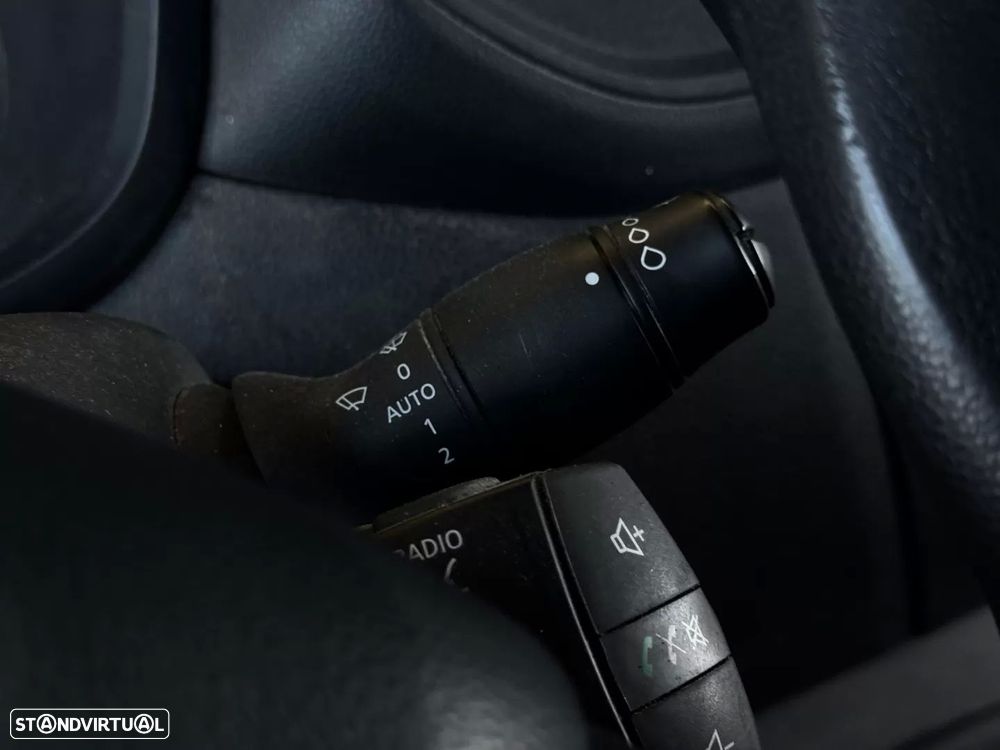 Renault 2.3 dci l2h2 3.5t ss - 18