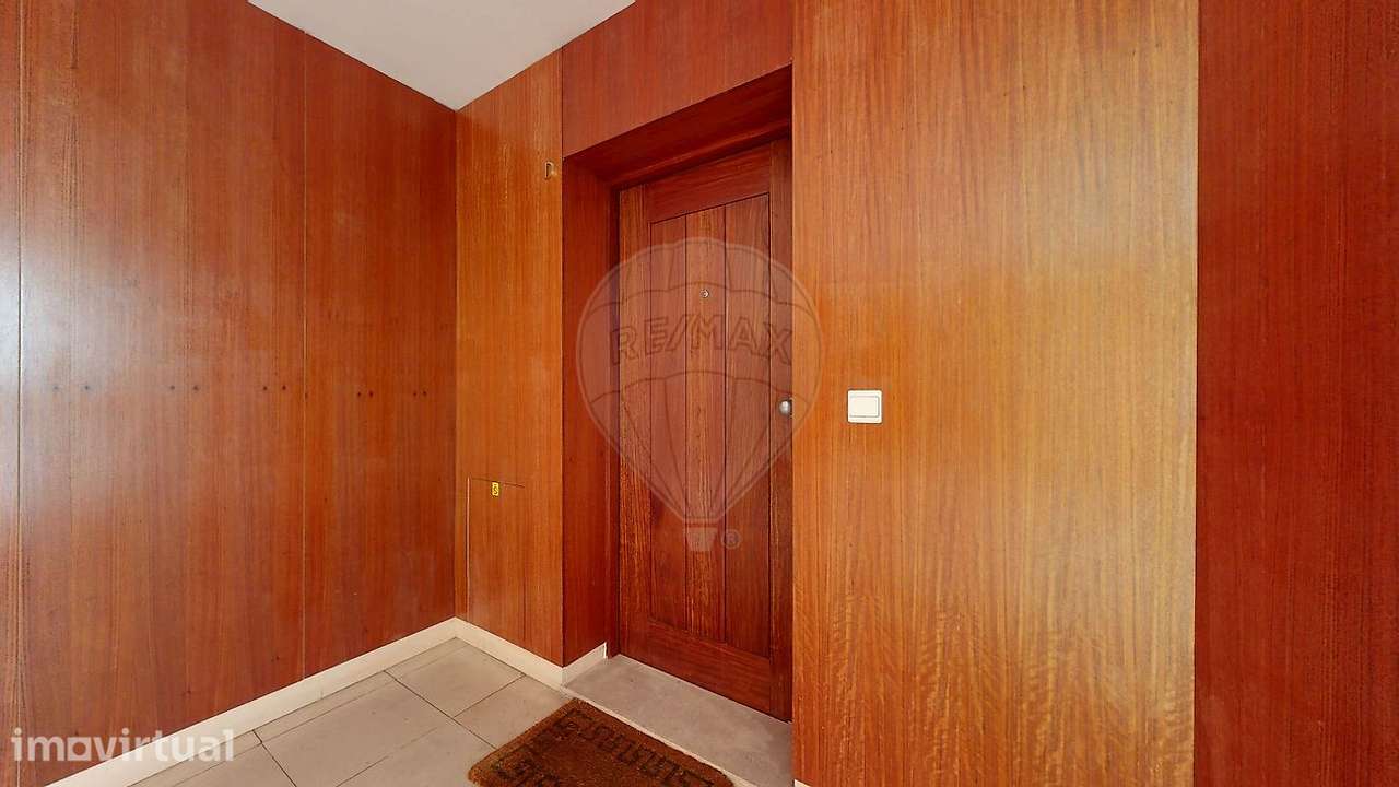 Apartamento T3 para venda - Grande imagem: 2/40