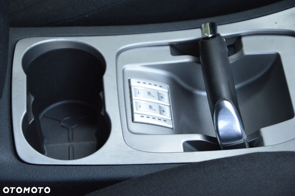 Ford S-Max - 24