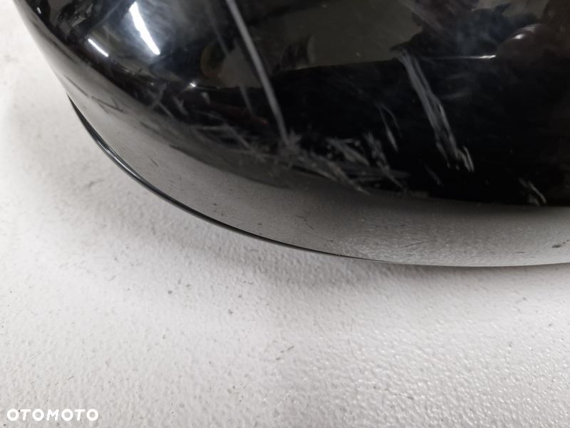 RANGE ROVER EVOQUE L538 1 I LIFT LUSTERKO DRZWI PRAWE 12 PIN EU - 5