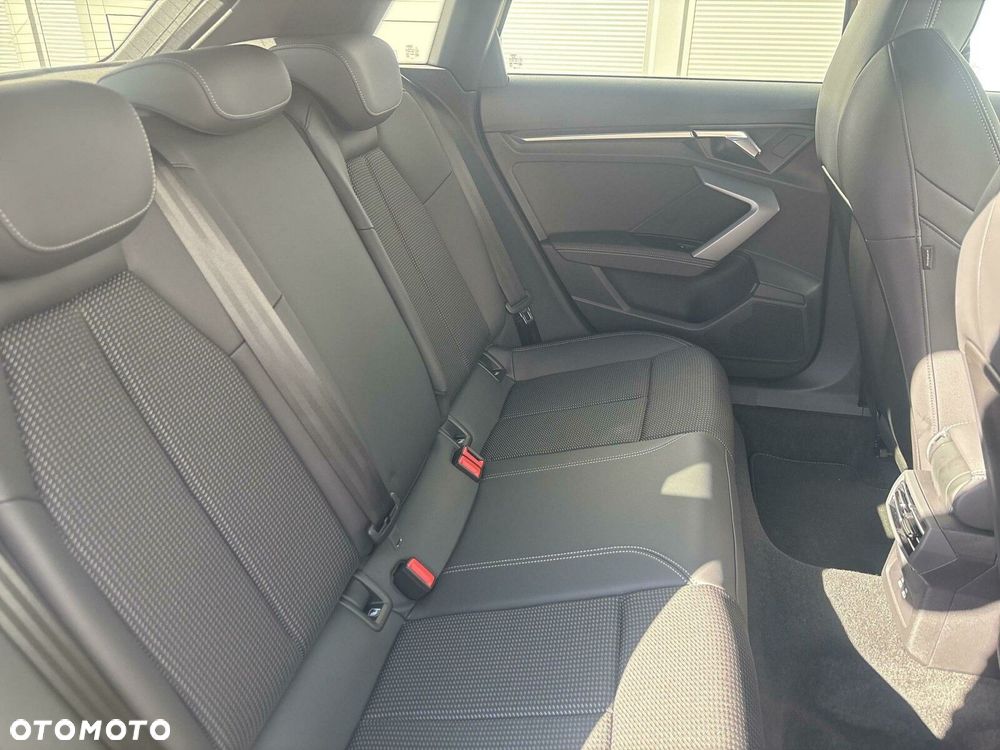 Audi A3 - 15