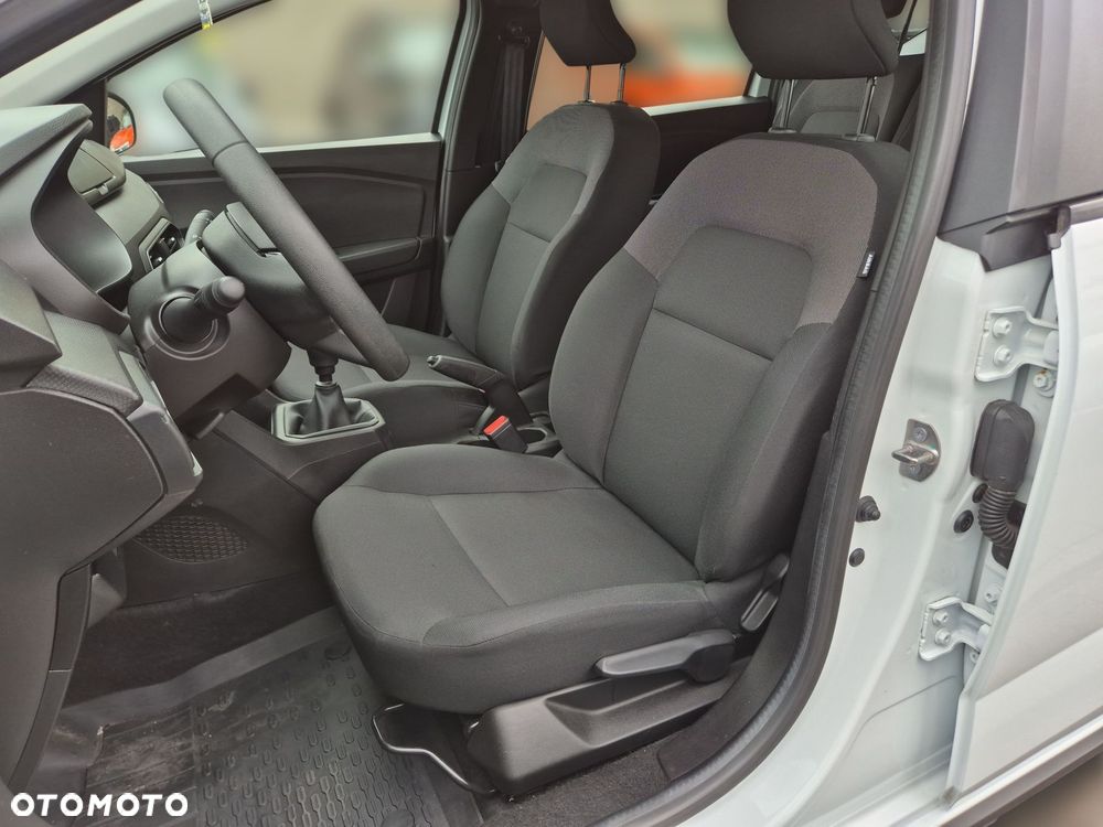 Dacia Jogger - 9