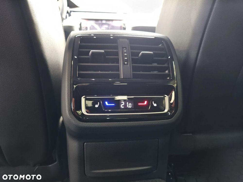 Volkswagen Arteon 2.0 TSI Elegance DSG - 20