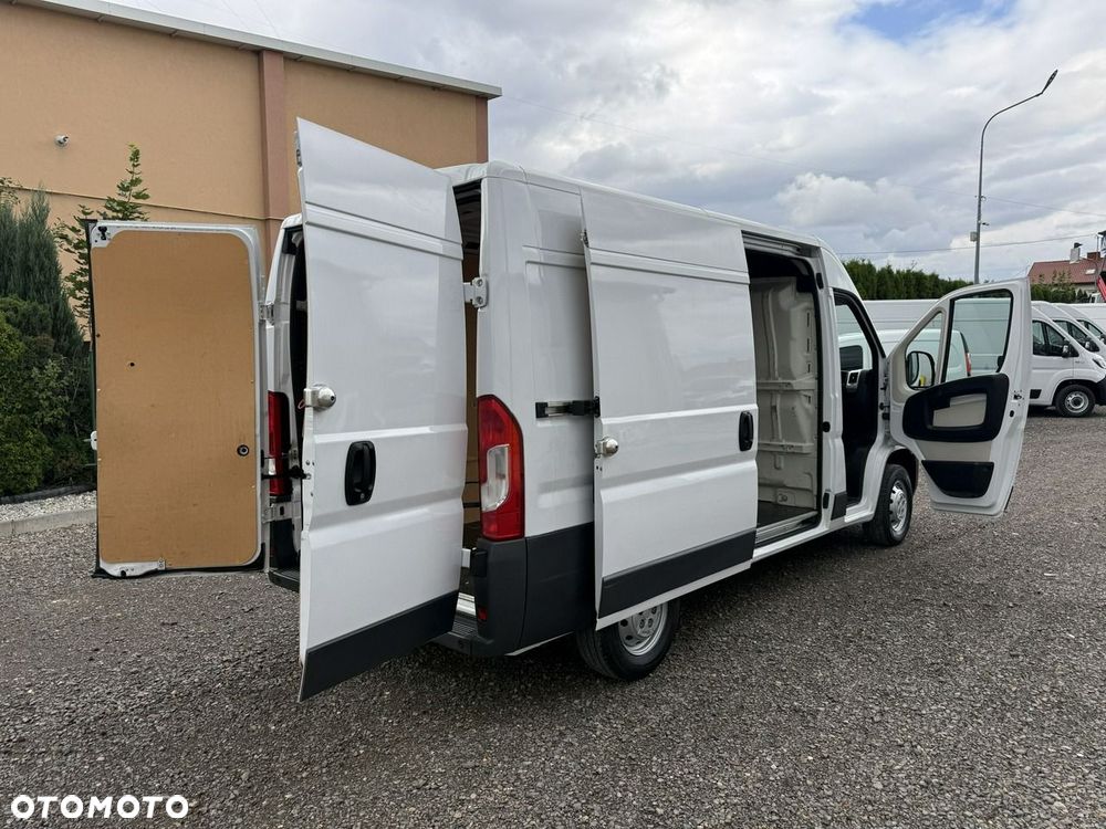 Fiat Ducato - 18