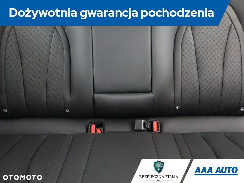Chery Tiggo 7 - 12