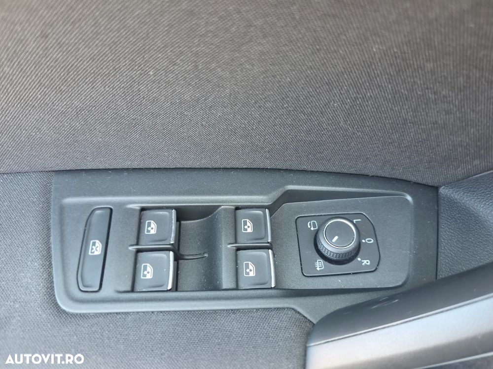 Volkswagen Tiguan 2.0 TDI 4Mot DSG Life - 11