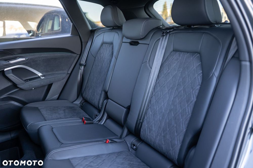 Audi Q5 TDI mHEV 150 kW Quattro S tronic - 19