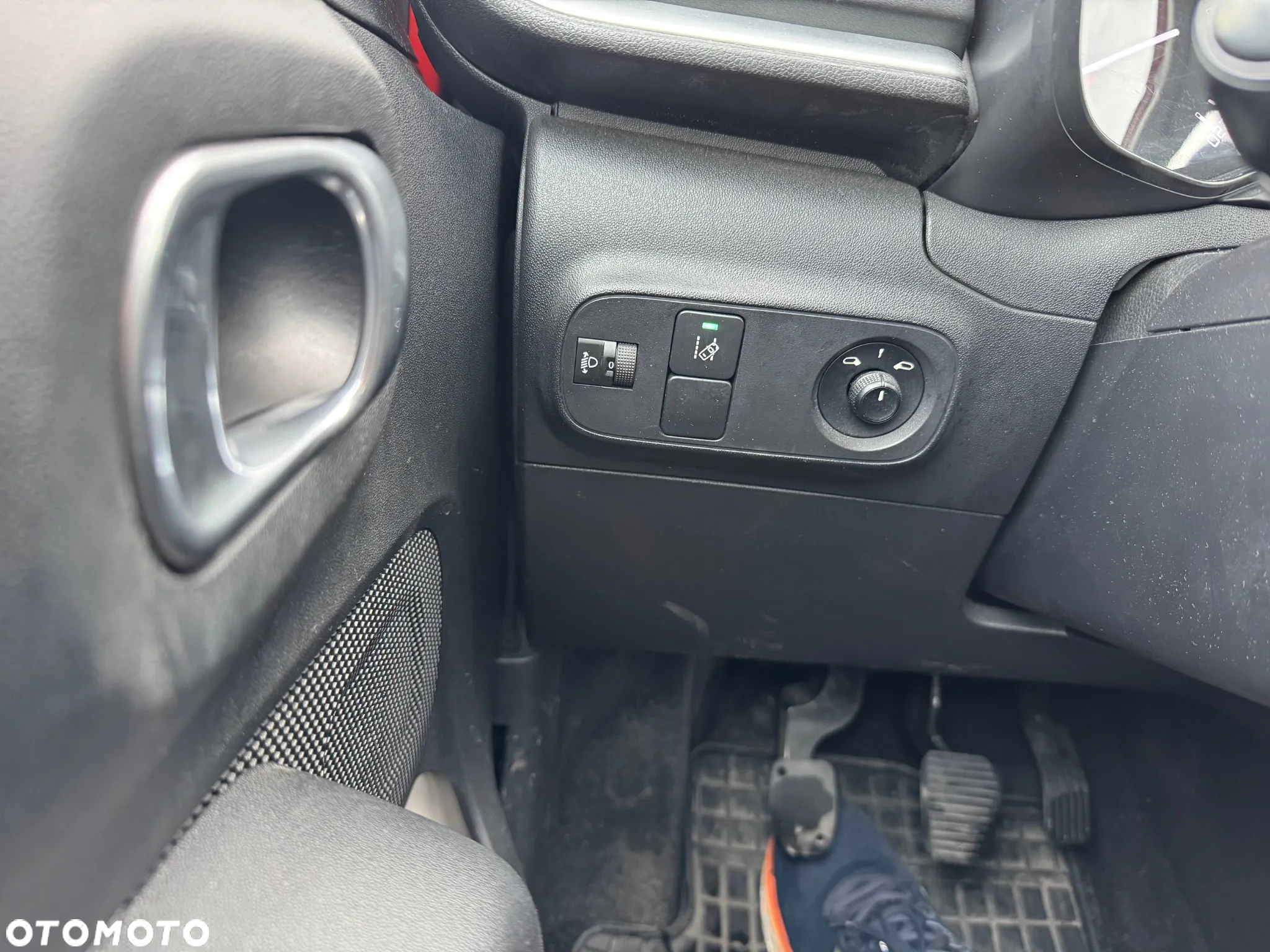 Citroën C3 1.2 PureTech Feel - 10