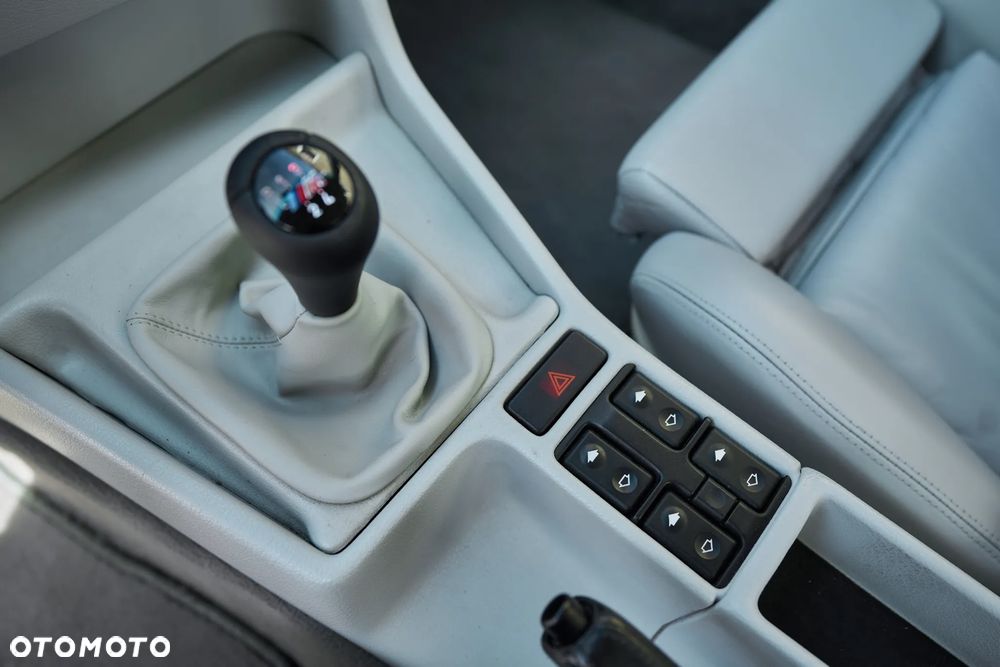 BMW M5 - 11