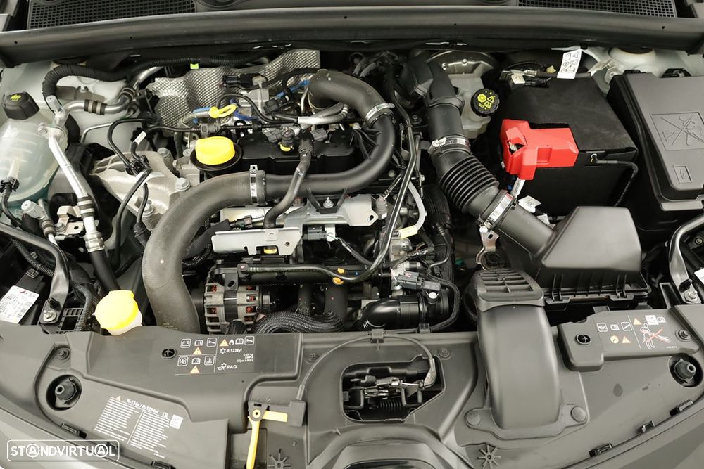 Mitsubishi Colt 1.0 MPI-T Kaiteki - 24