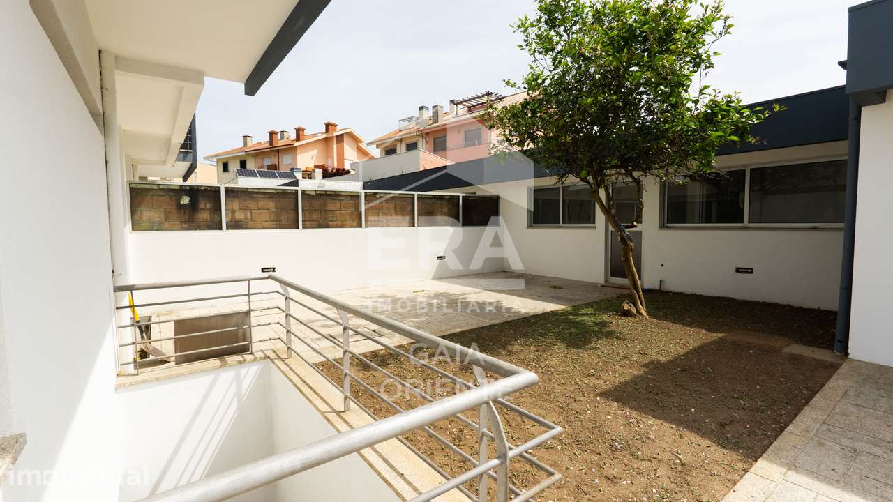 T3 com potencial para 5 quartos - Grande imagem: 4/48