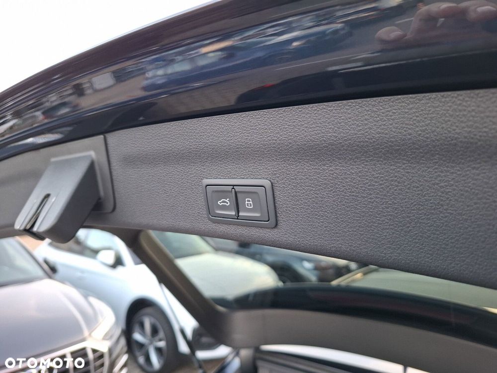 Audi A6 Avant 40 TDI mHEV Quattro S Line S tronic - 25