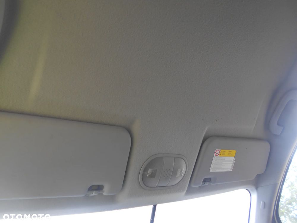 MITSUBISHI COLT VI Z3 A Z2 A 2004-2012 1.1 BENZYNA 75KM 55KW LIFTBACK Z32A 1100/2WD CZESCI MASKA ZDERZAK LAMPA BLOTNIK DRZWI LUSTERKO ZAWIESZENIE - 28