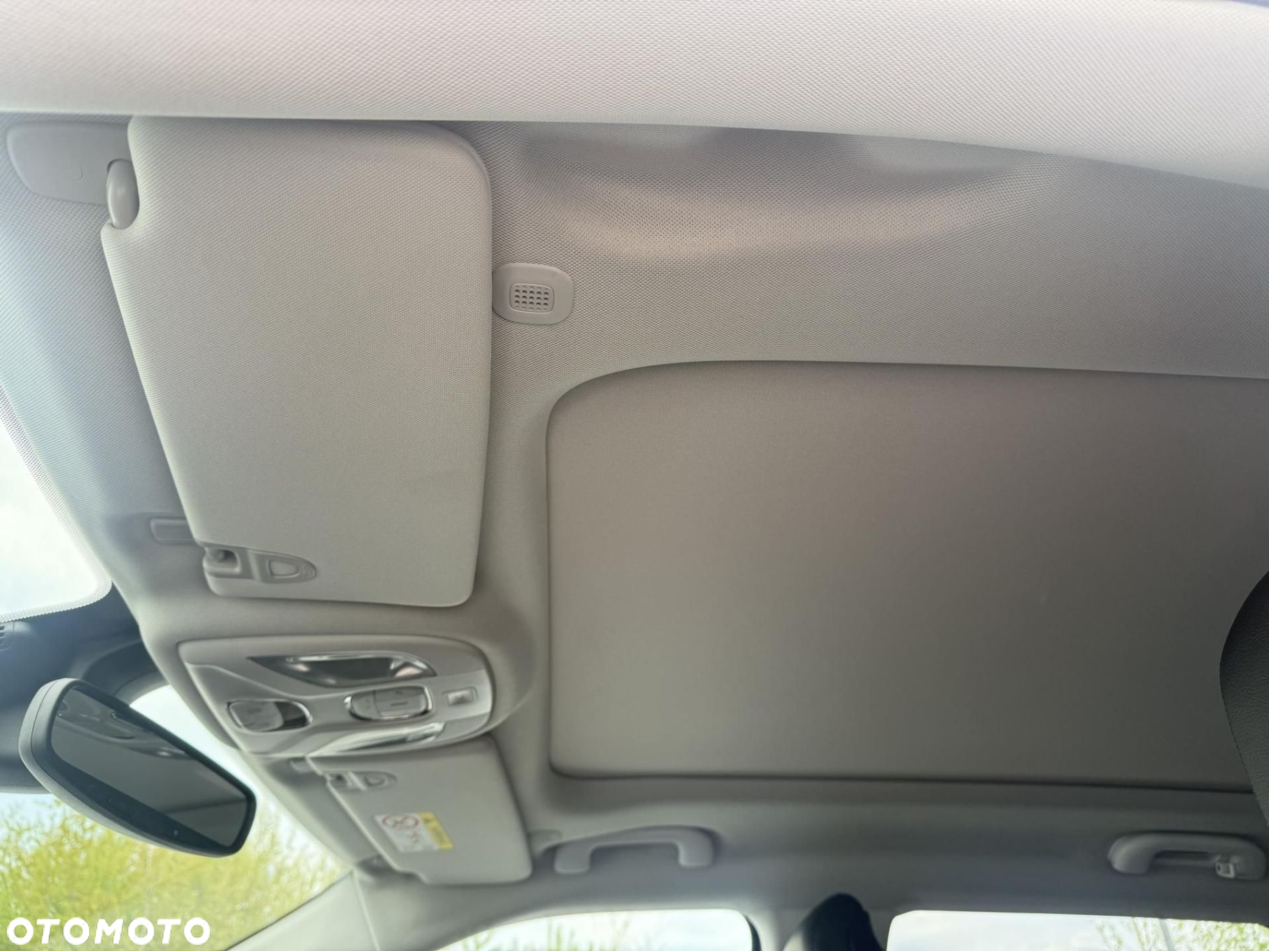 Jeep Compass - 19