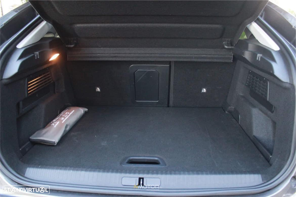 Citroën C4 1.2 PureTech Feel Pack - 28