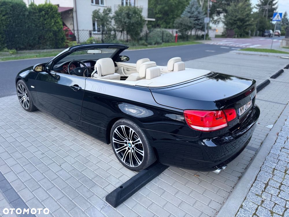 BMW Seria 3 - 12